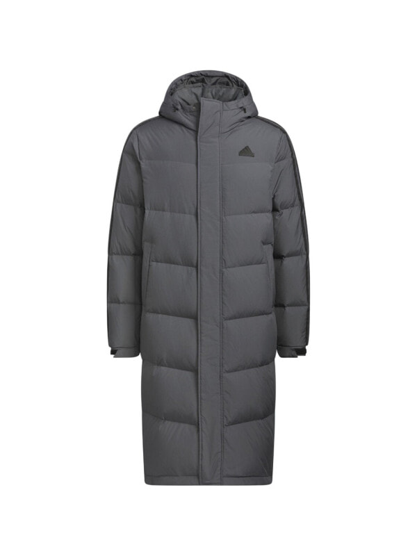 Пуховик универсальный для повседневной носки Adidas 4068801475720