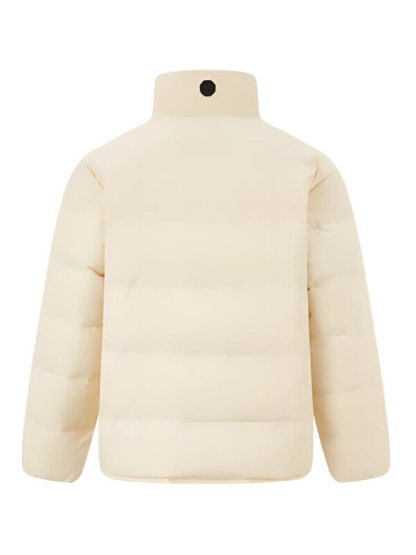 Пуховик мужской для баскетбола LiNing Basketball Collection Rebel Collection