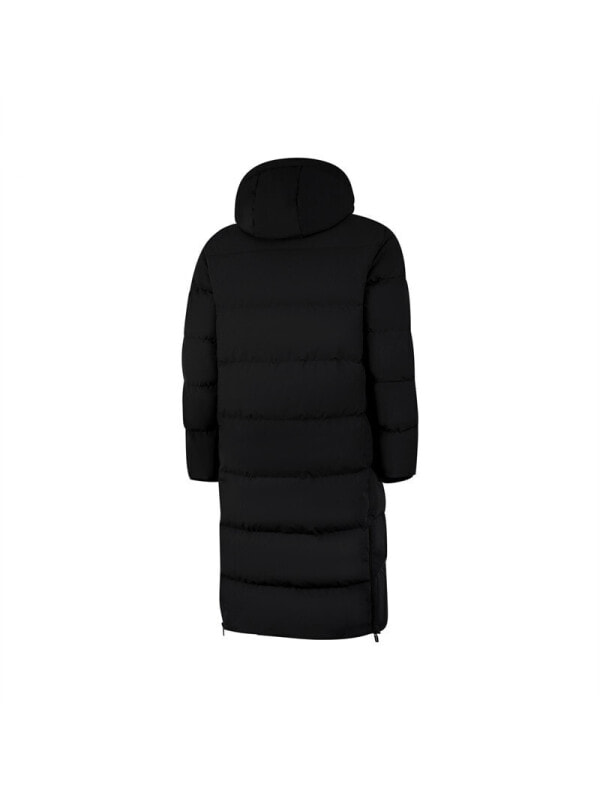 Пуховик мужской повседневный Li Ning 6901828095619