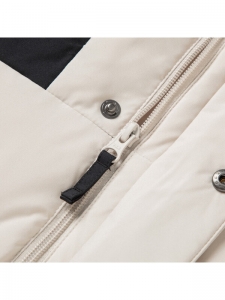 Пуховик мужской утепленный для холодной погоды Columbia 195981504408