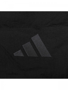 Куртка зимняя унисекс повседневная Adidas