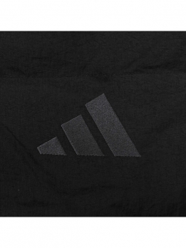 Куртка зимняя унисекс повседневная Adidas