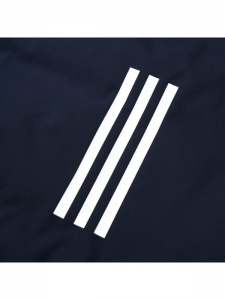 Куртка утепленная мужская для повседневного ношения Adidas