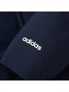 Куртка утепленная мужская для повседневного ношения Adidas