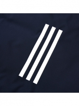 Куртка утепленная мужская для повседневного ношения Adidas