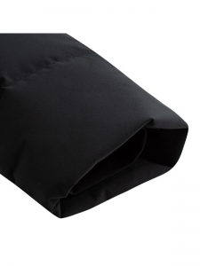 Пуховик унисекс повседневный Anta 6901664604457