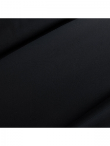 Пуховик унисекс повседневный Anta 6901664604457