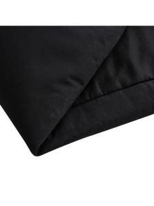 Пуховик унисекс повседневный Anta 6901664604457