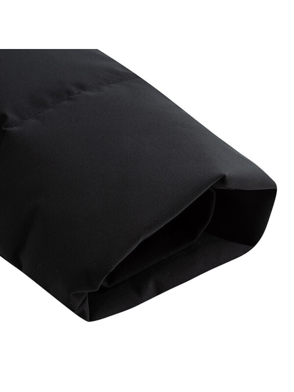 Пуховик унисекс повседневный Anta 6901664604457