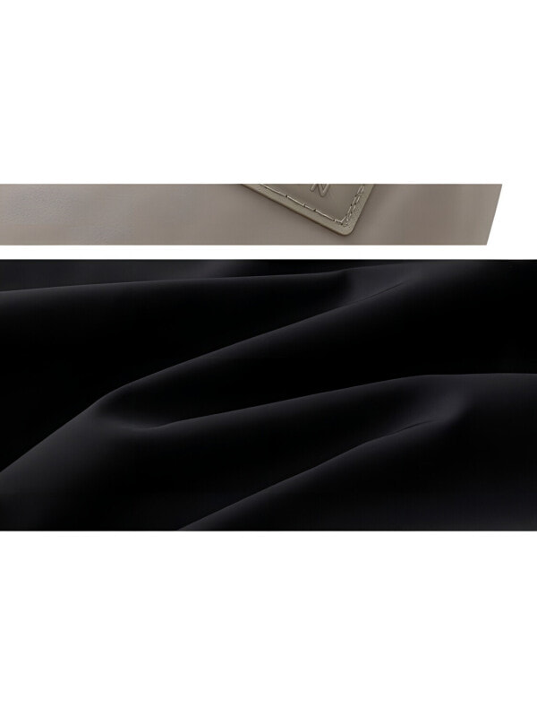 Пуховик мужской тренировочный Anta Variety Training Collection Basic Black