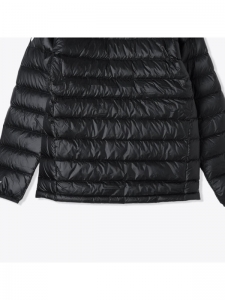 Куртка утепленная универсальная для активного отдыха Columbia 195981280654