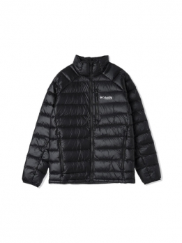 Куртка утепленная универсальная для активного отдыха Columbia 195981280654