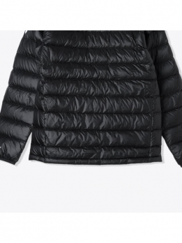 Куртка утепленная универсальная для активного отдыха Columbia 195981280654