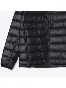 Куртка утепленная универсальная для активного отдыха Columbia 195981280654