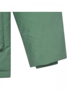 Пуховик мужской повседневный New Balance 196432175444