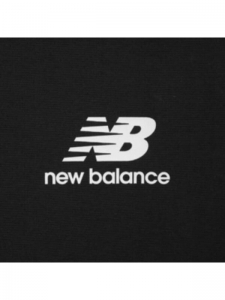 Пуховик мужской повседневный New Balance 196432175444