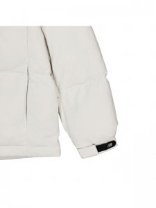 Куртка утепленная унисекс для повседневной носки New Balance 693513