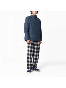 Куртка пуховая мужская для повседневной носки New Balance