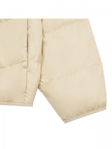 Пуховик мужской для города New Balance 871187