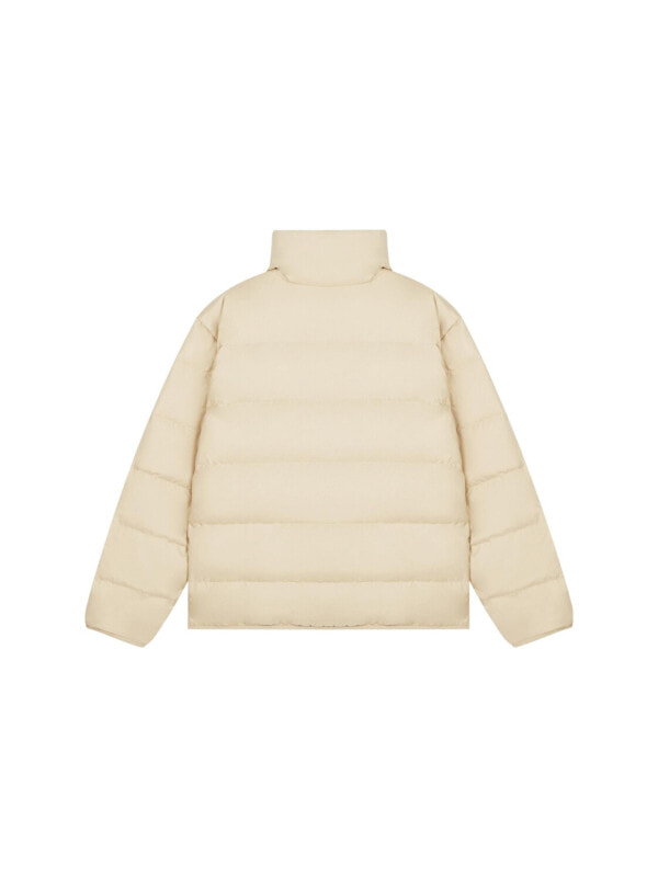 Пуховик мужской для города New Balance 871187