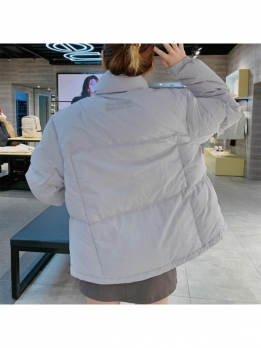 Куртка утепленная универсальная для спорта New Balance 6932598562841