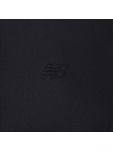 Куртка пуховая универсальная для повседневной носки New Balance 6941834697179