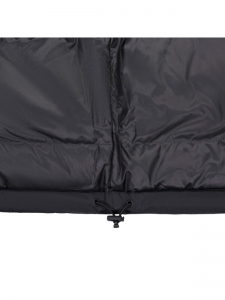 Куртка пуховая универсальная для повседневной носки New Balance 6941834697179