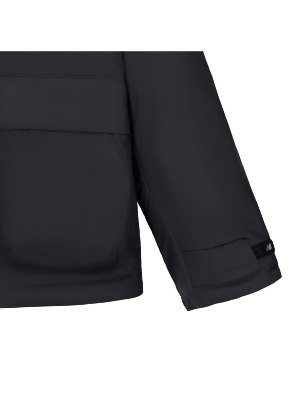 Куртка пуховая универсальная для повседневной носки New Balance 6941834697179