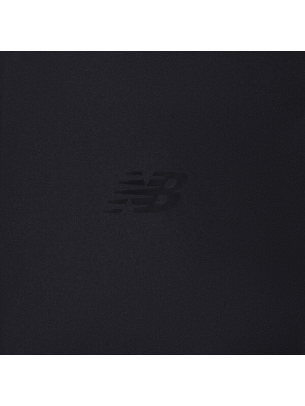 Куртка пуховая универсальная для повседневной носки New Balance 6941834697179