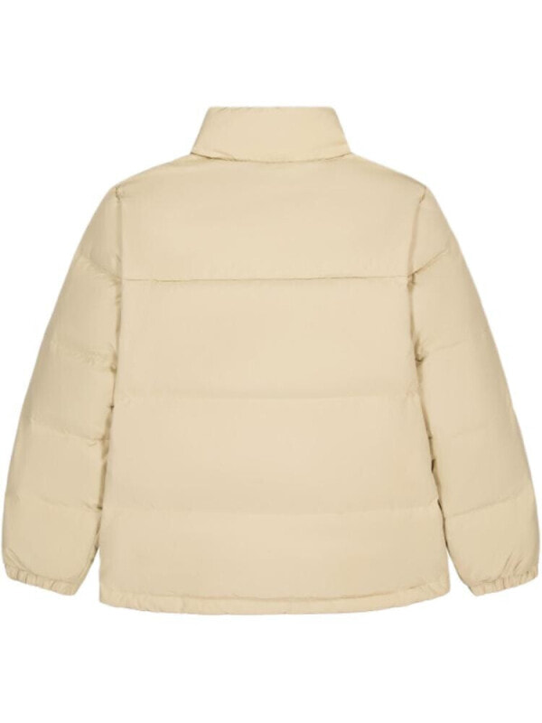 Куртка пуховая мужская для холодной погоды New Balance 6941834649666