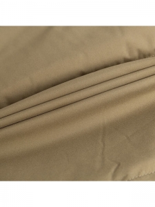 Пуховик мужской повседневный New Balance 196432121106