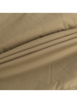 Пуховик мужской повседневный New Balance 196432121106