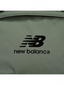 Пуховик зимний мужской New Balance 6926421694458