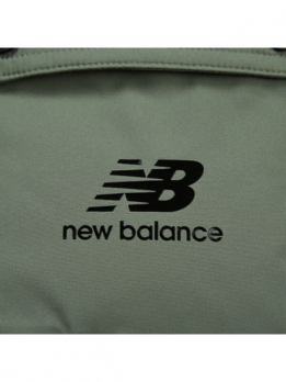 Пуховик зимний мужской New Balance 6926421694458
