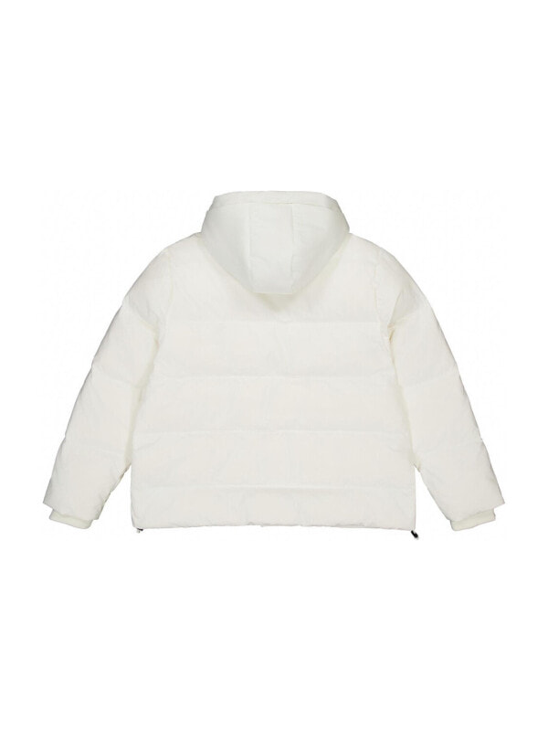 Куртка утепленная универсальная для активного отдыха New Balance 6942025769408