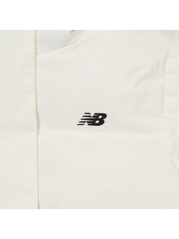 Куртка утепленная универсальная для активного отдыха New Balance 6942025769408