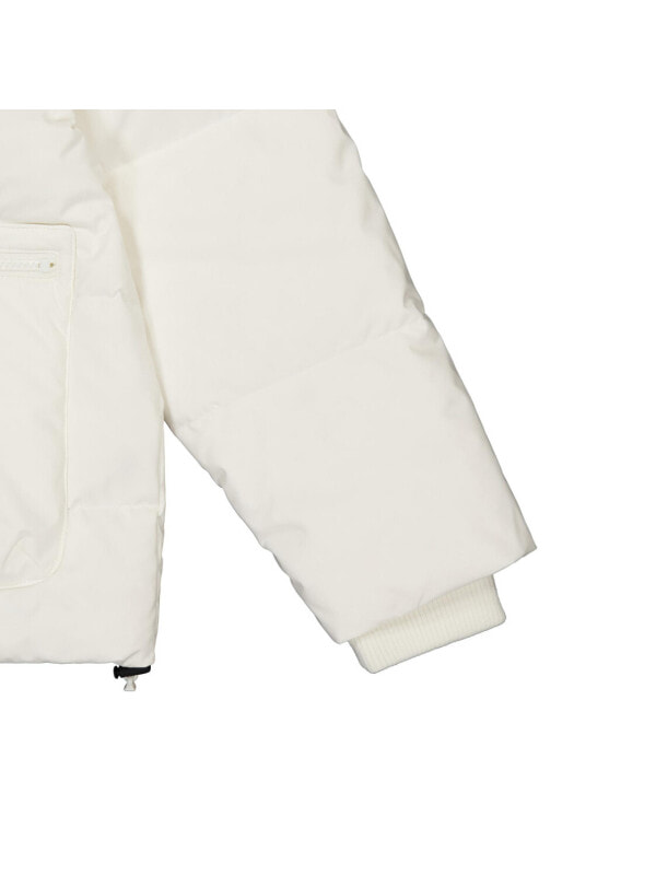 Куртка утепленная универсальная для активного отдыха New Balance 6942025769408