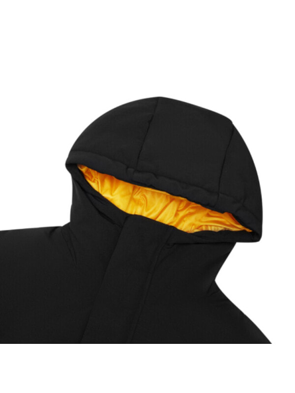 Куртка зимняя мужская для активного отдыха New Balance 8181274