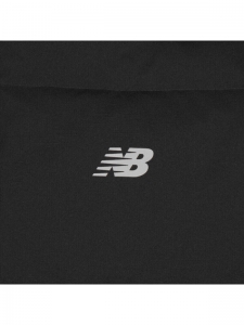 Пуховик повседневный мужской New Balance 6941834647525