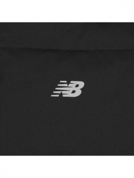 Пуховик повседневный мужской New Balance 6941834647525