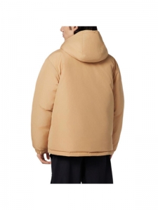 Пуховик мужской повседневный New Balance 6942025764892