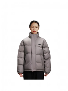 Пуховик универсальный для повседневной носки New Balance 6942025766711