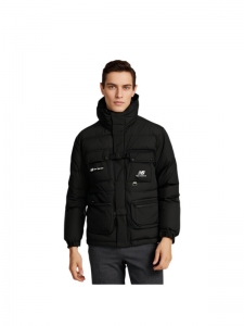 Куртка зимняя мужская New Balance 694410