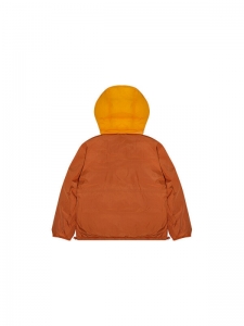 Куртка утепленная универсальная для улицы New Balance 6941143256104