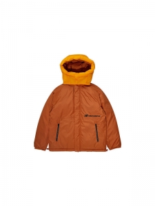 Куртка утепленная универсальная для улицы New Balance 6941143256104