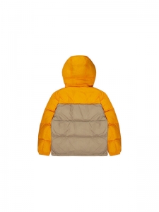 Куртка утепленная универсальная для улицы New Balance 6941143256104