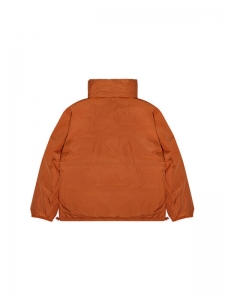 Куртка утепленная универсальная для улицы New Balance 6941143256104