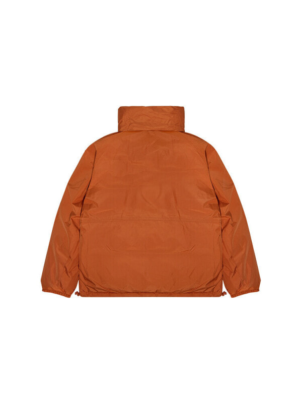 Куртка утепленная универсальная для улицы New Balance 6941143256104