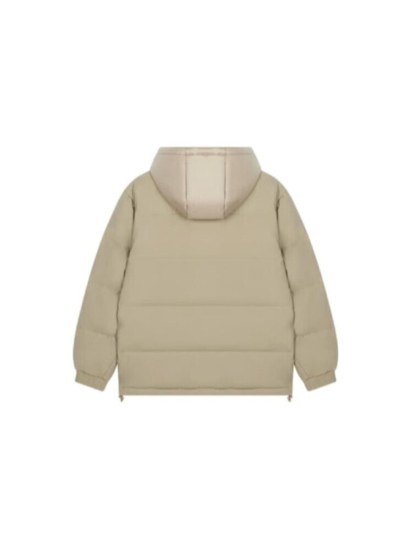 Куртка мужская утепленная повседневная New Balance 6937110612066