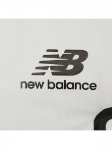 Пуховик мужской повседневный New Balance 693932